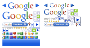 new-google-sprite-november-2009